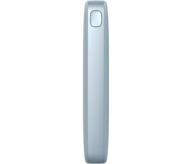 Fresh N Rebel Power Bank 18000 mAh PD Dusky Blue - 1103362 - zdjęcie 2